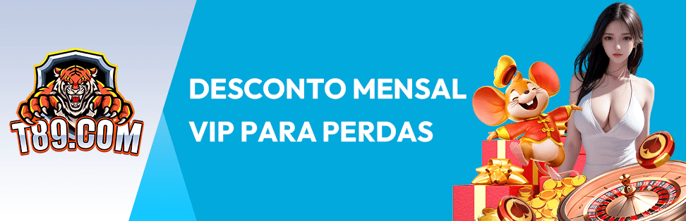 concurso 2149 mega sena apostas podem ser feitas até